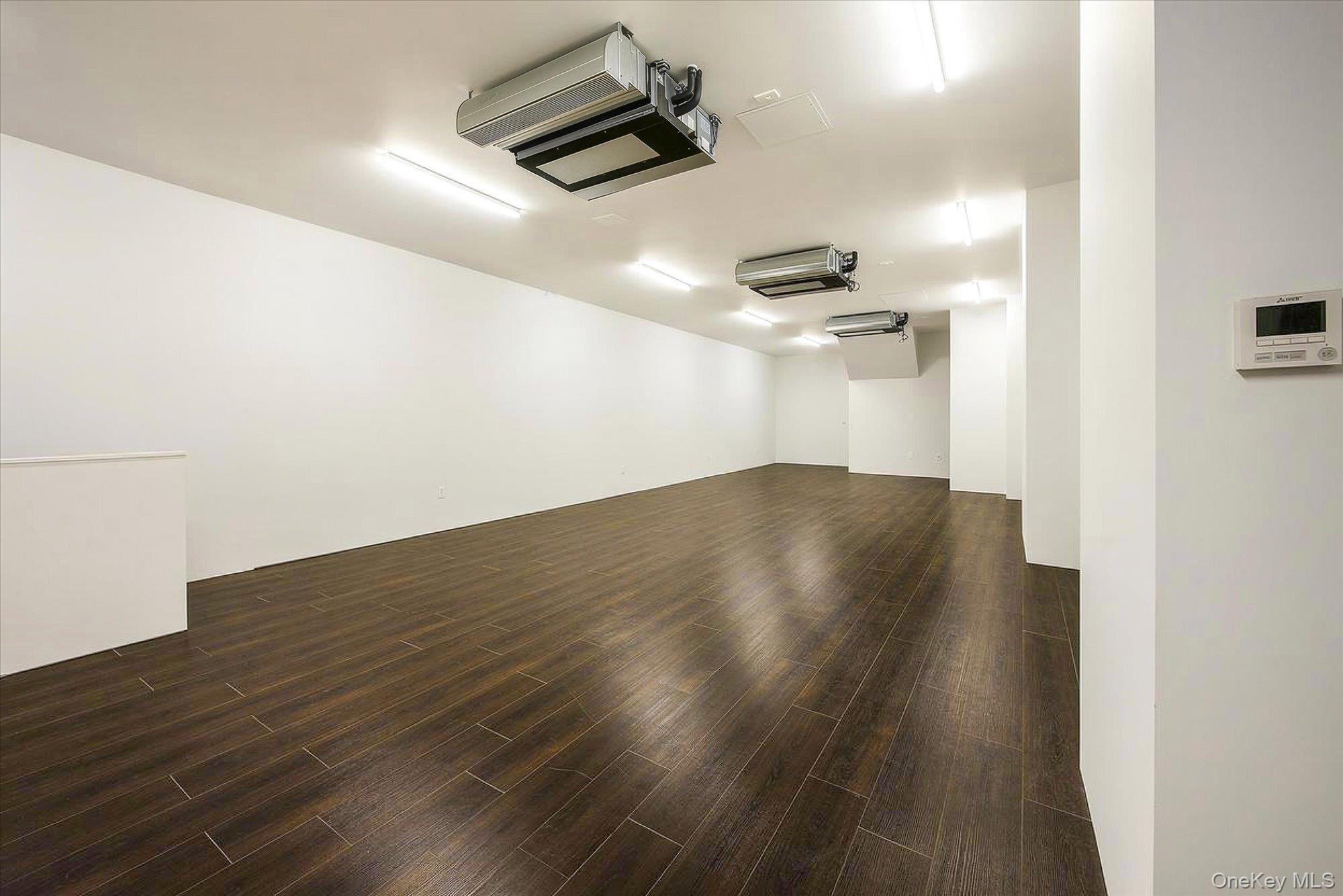 First Avenue 1779 Ground Floor Property Photo 10