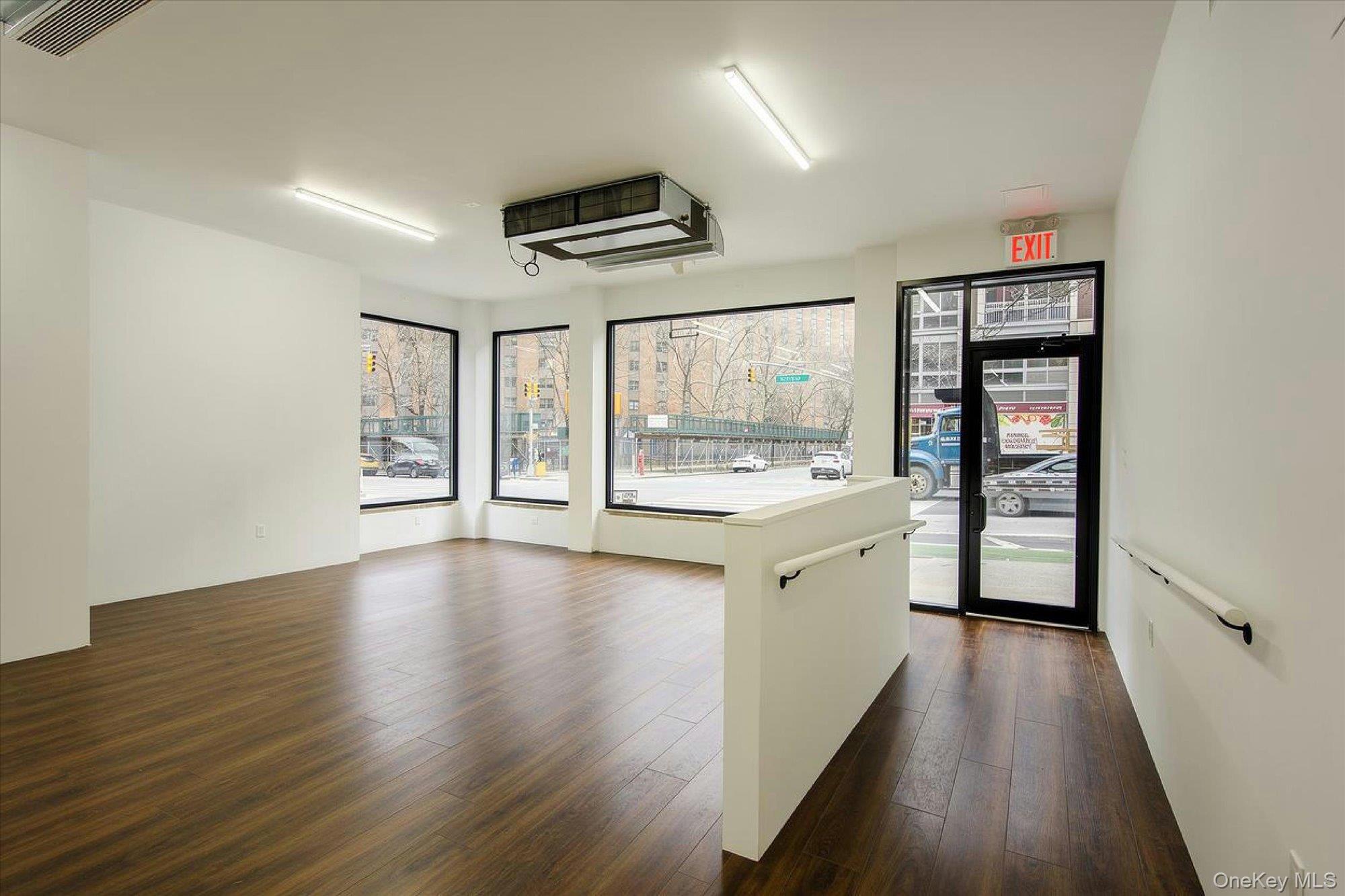 First Avenue 1779 Ground Floor Property Photo 13