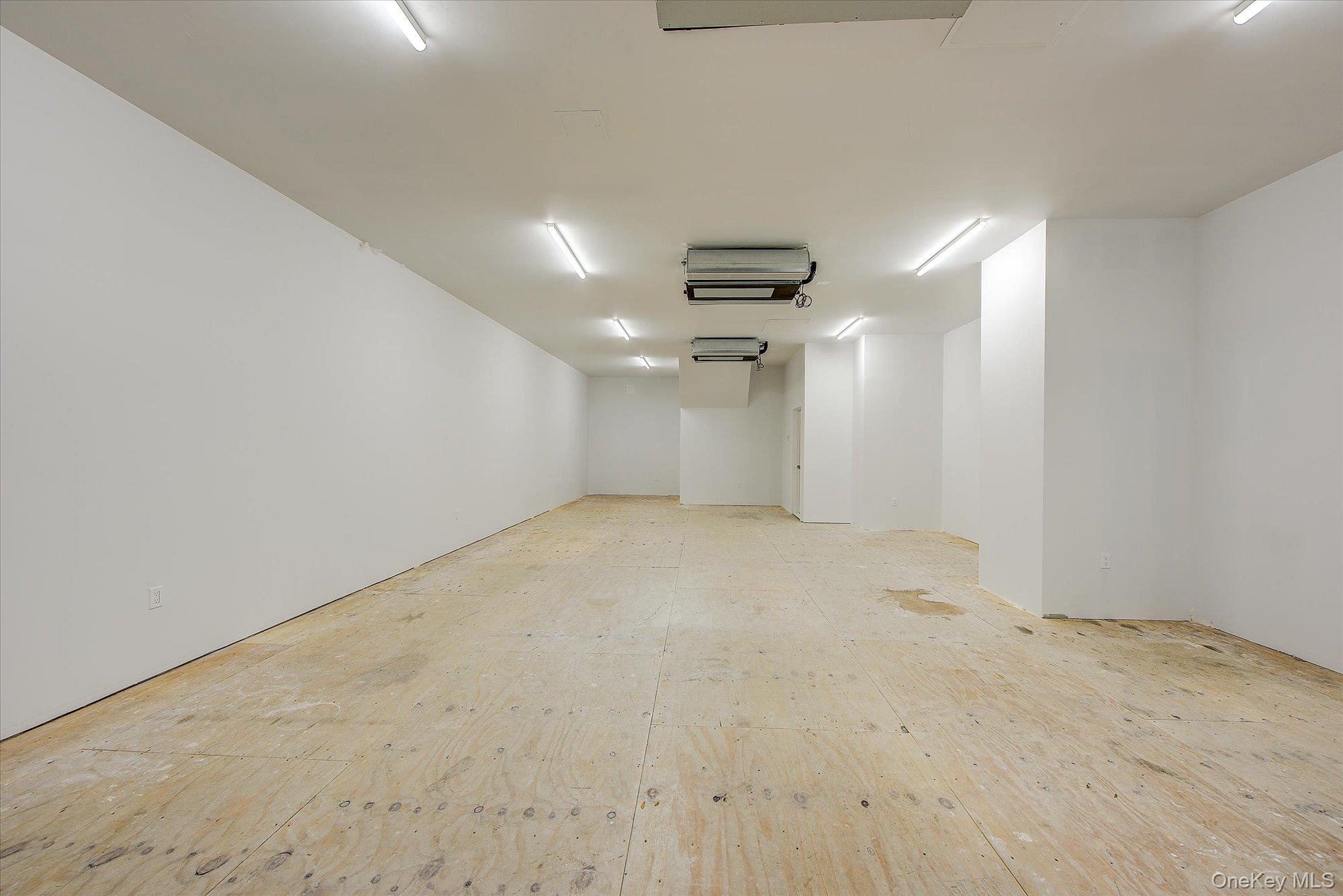 First Avenue 1779 Ground Floor Property Photo 14