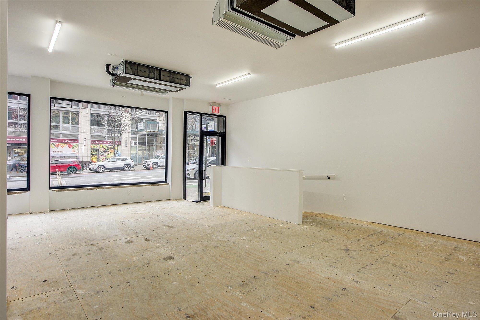 First Avenue 1779 Ground Floor Property Photo 16