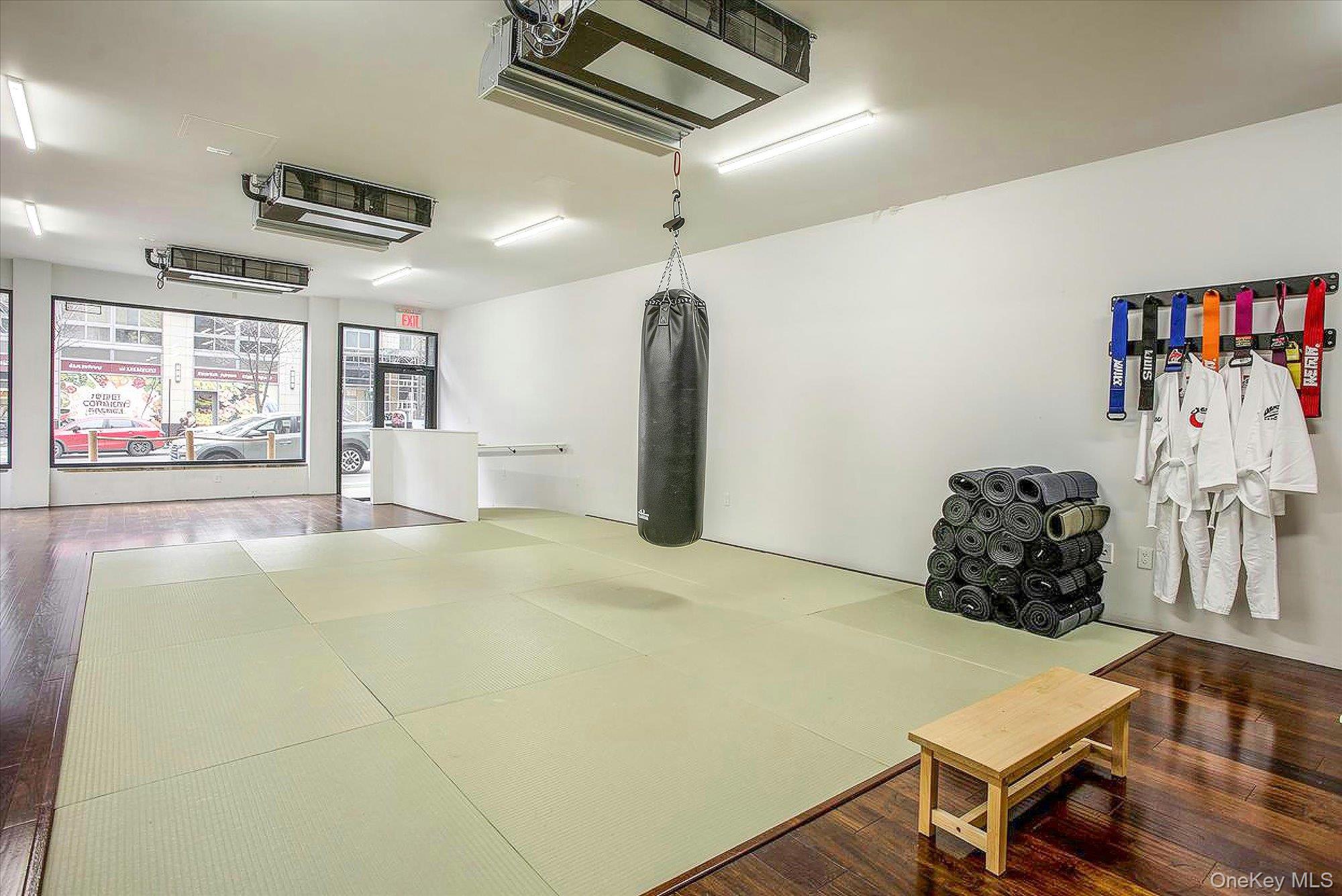 First Avenue 1779 Ground Floor Property Photo 17