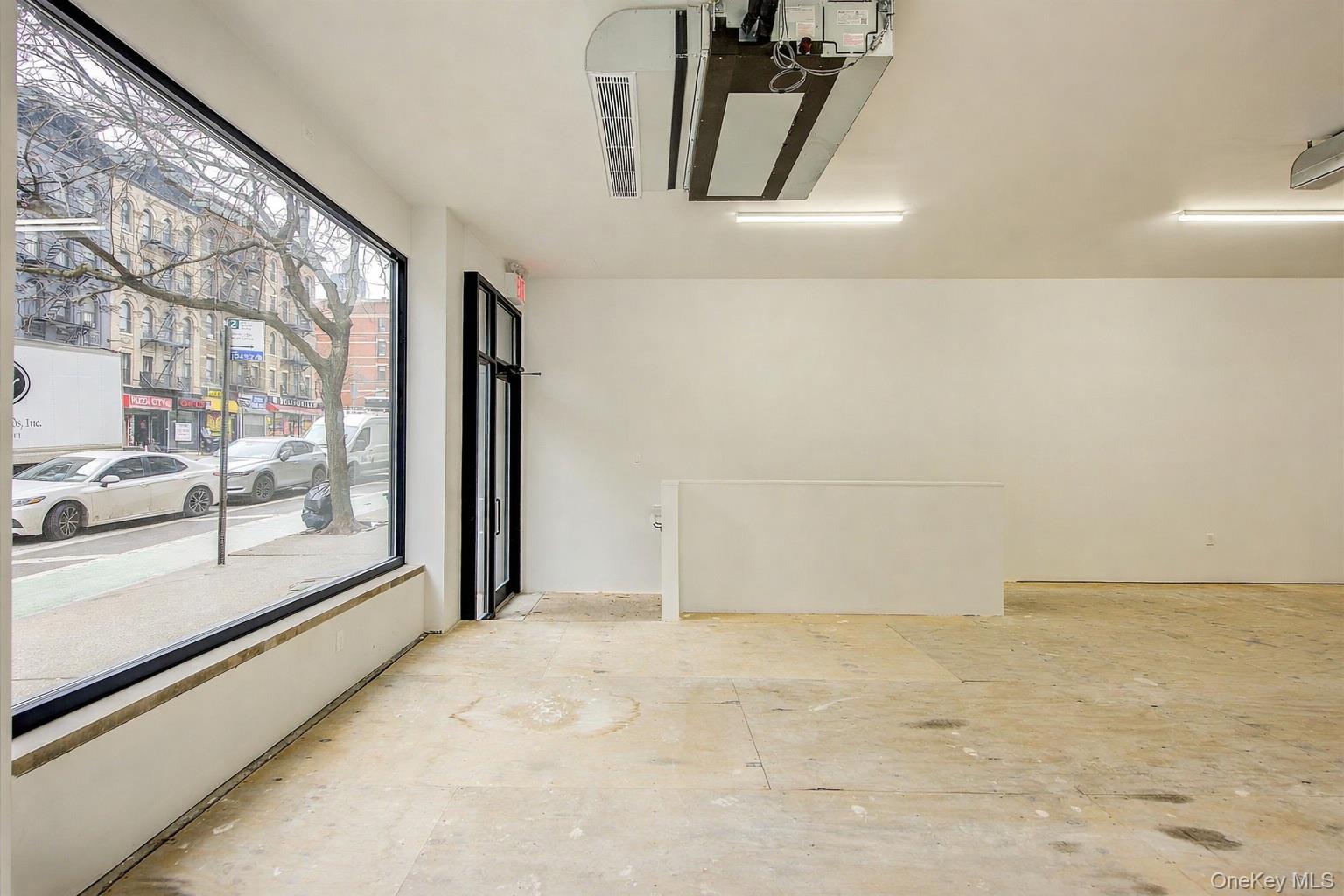 First Avenue 1779 Ground Floor Property Photo 18