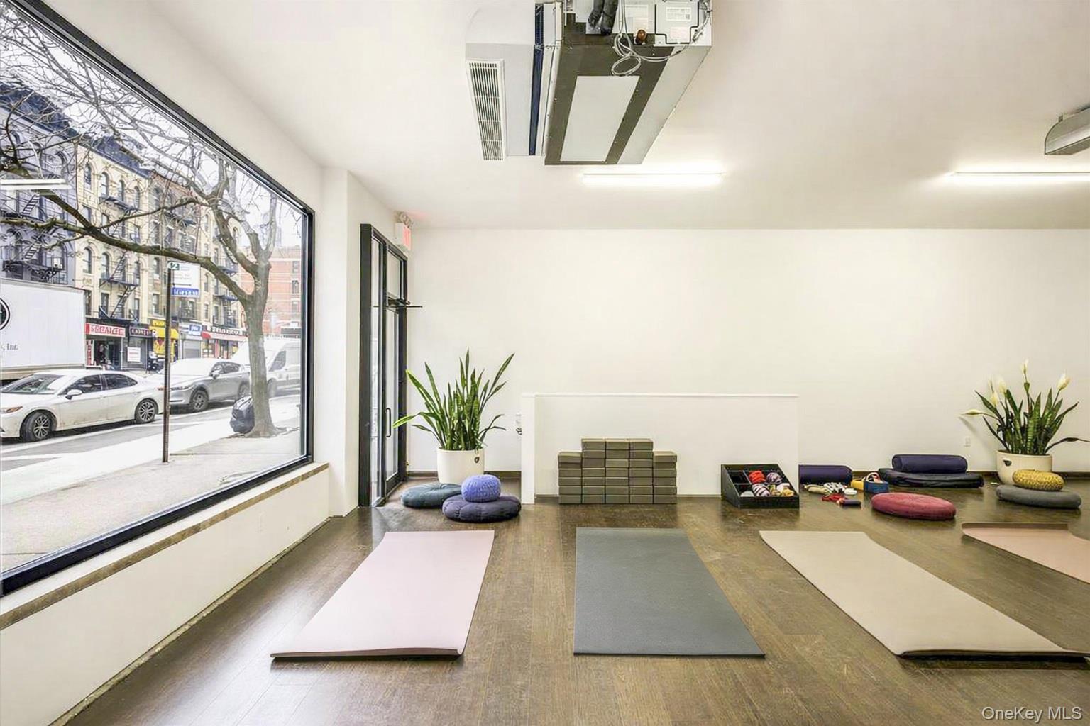 First Avenue 1779 Ground Floor Property Photo 19
