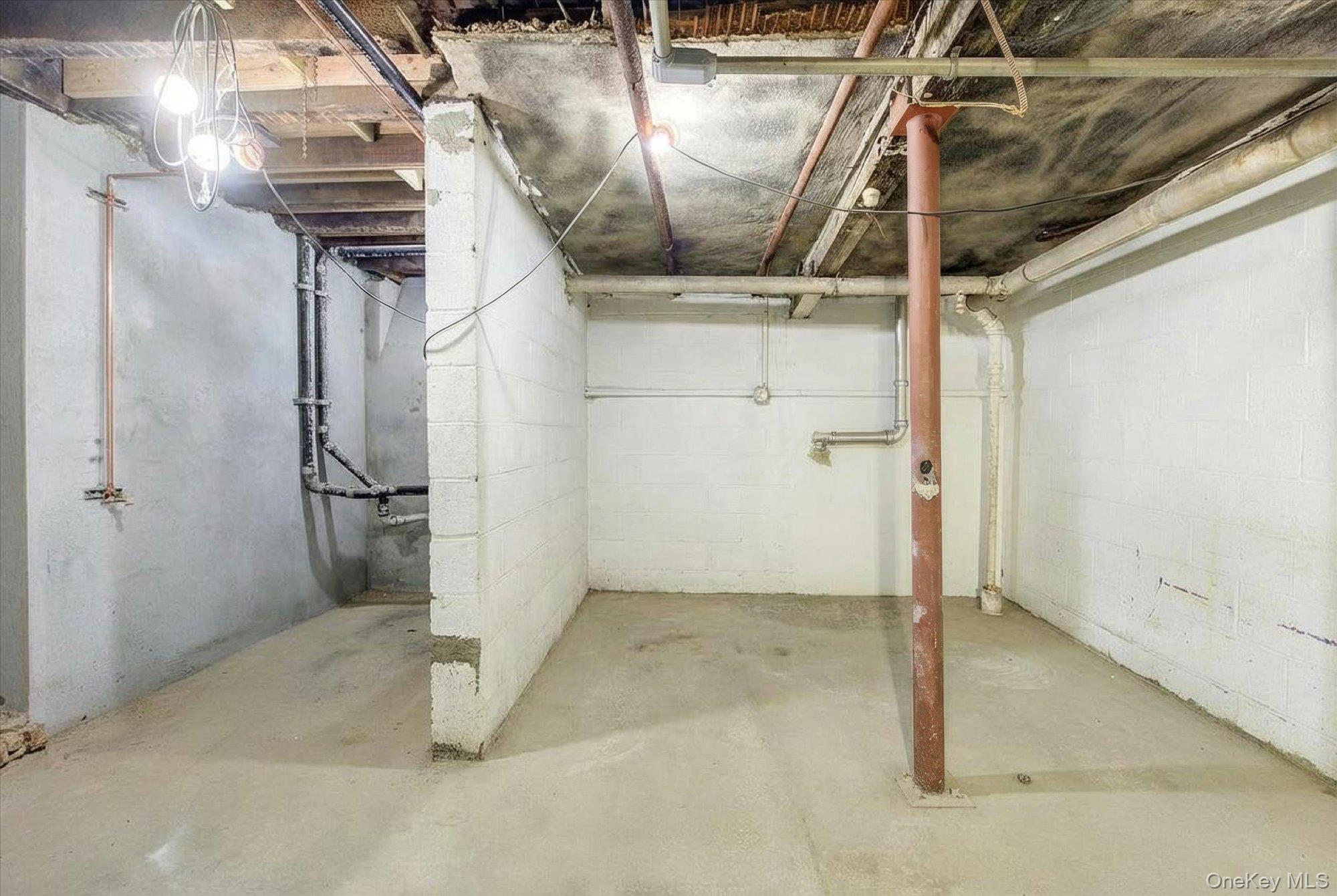 First Avenue 1779 Ground Floor Property Photo 24