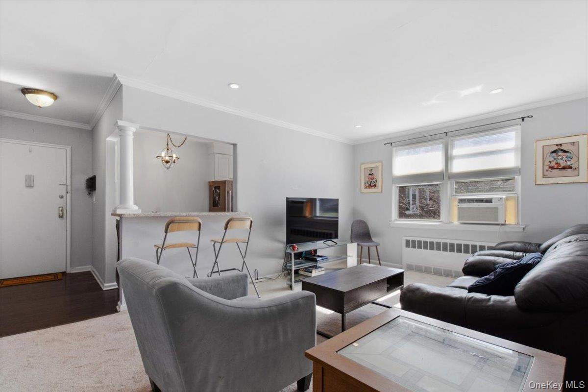 15 Bryant Crescent 2b Property Photo 6