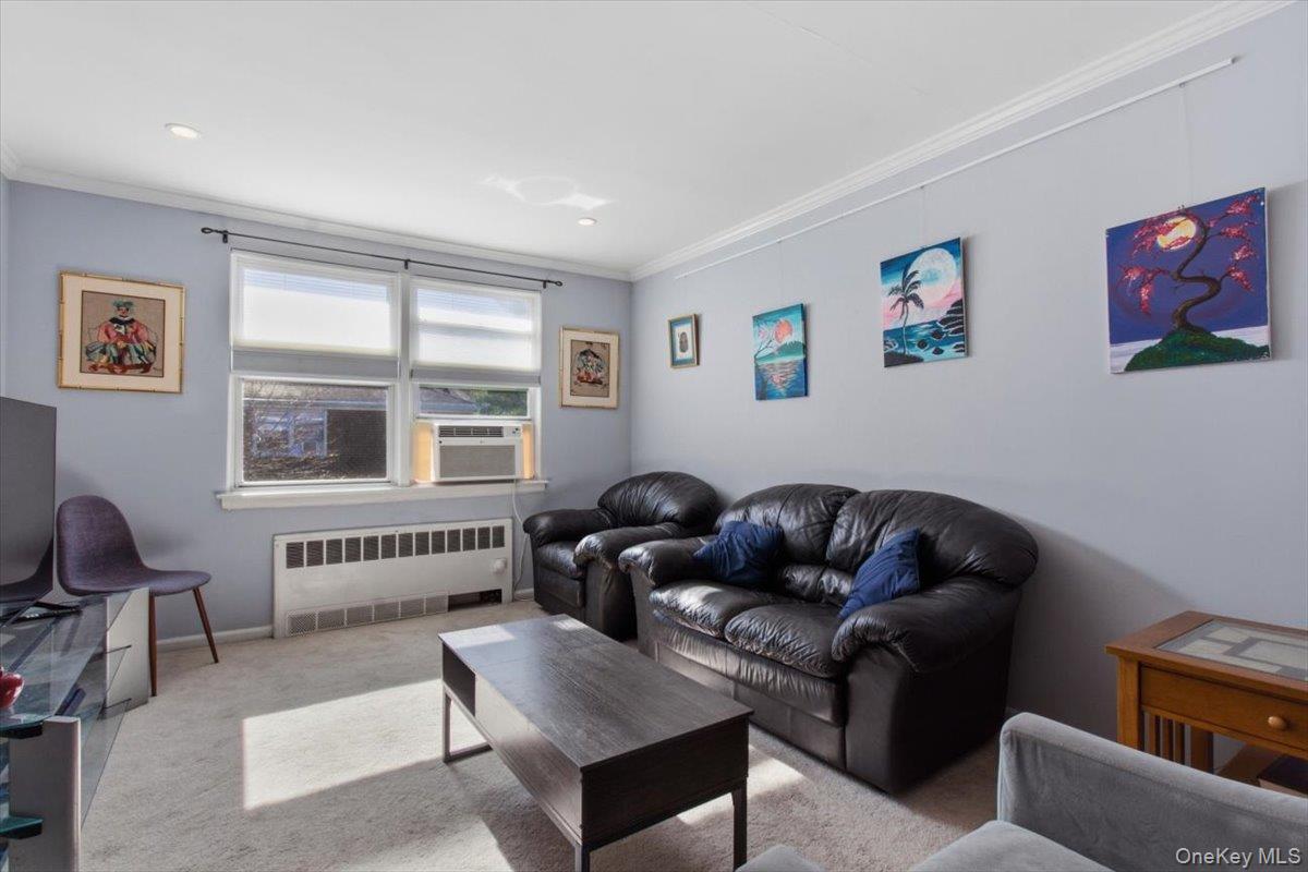 15 Bryant Crescent 2b Property Photo 9