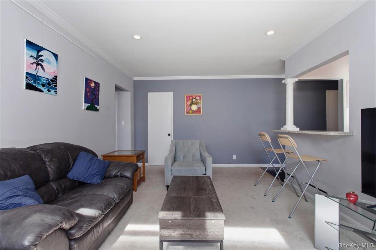 15 Bryant Crescent 2b Property Photo 10