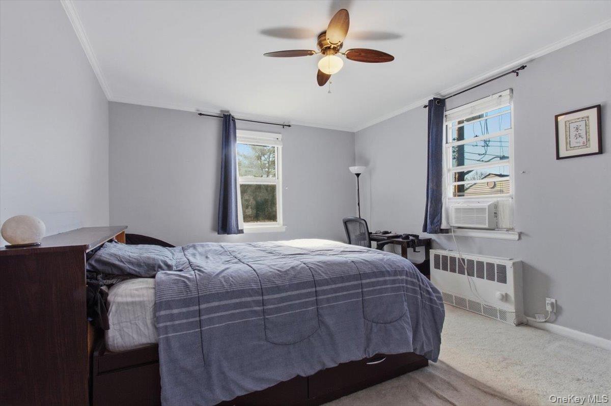 15 Bryant Crescent 2b Property Photo 15