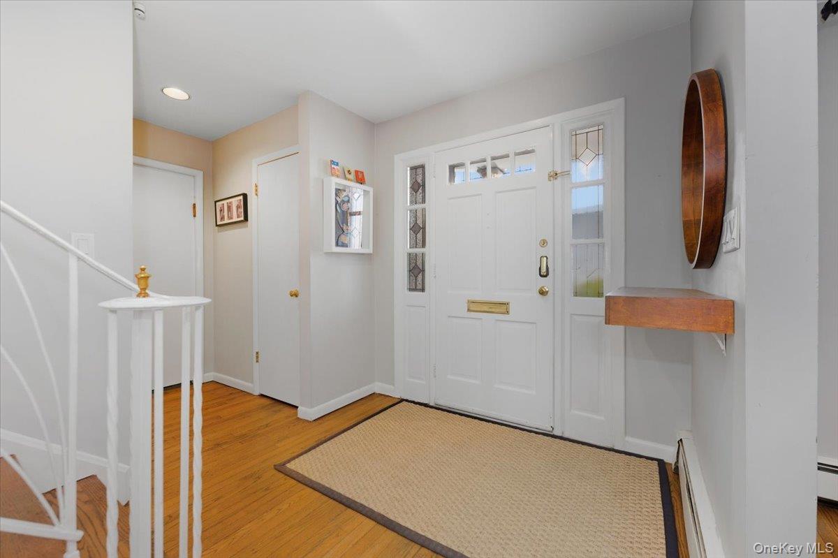 1495 Bay Boulevard Property Photo 2