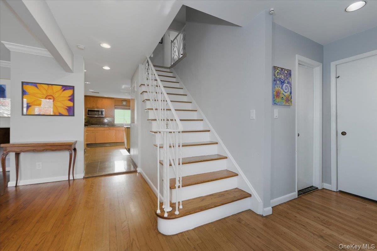 1495 Bay Boulevard Property Photo 3