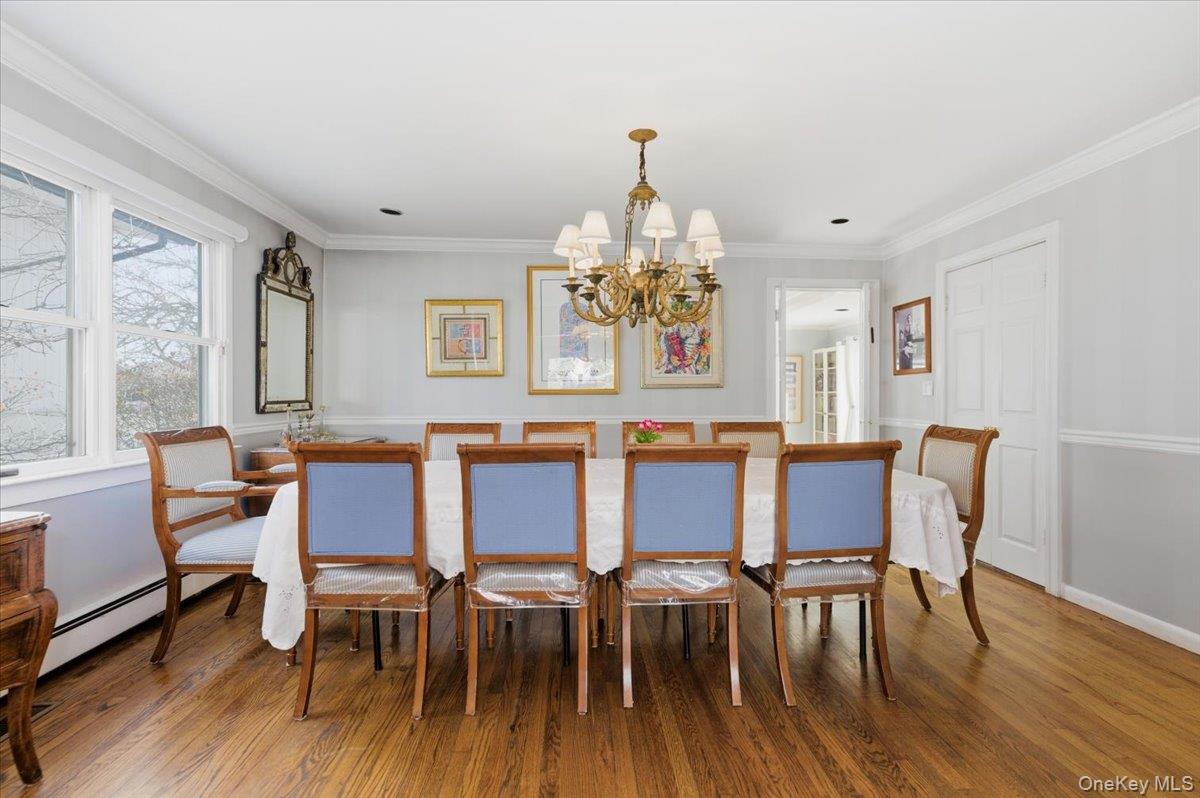 1495 Bay Boulevard Property Photo 7