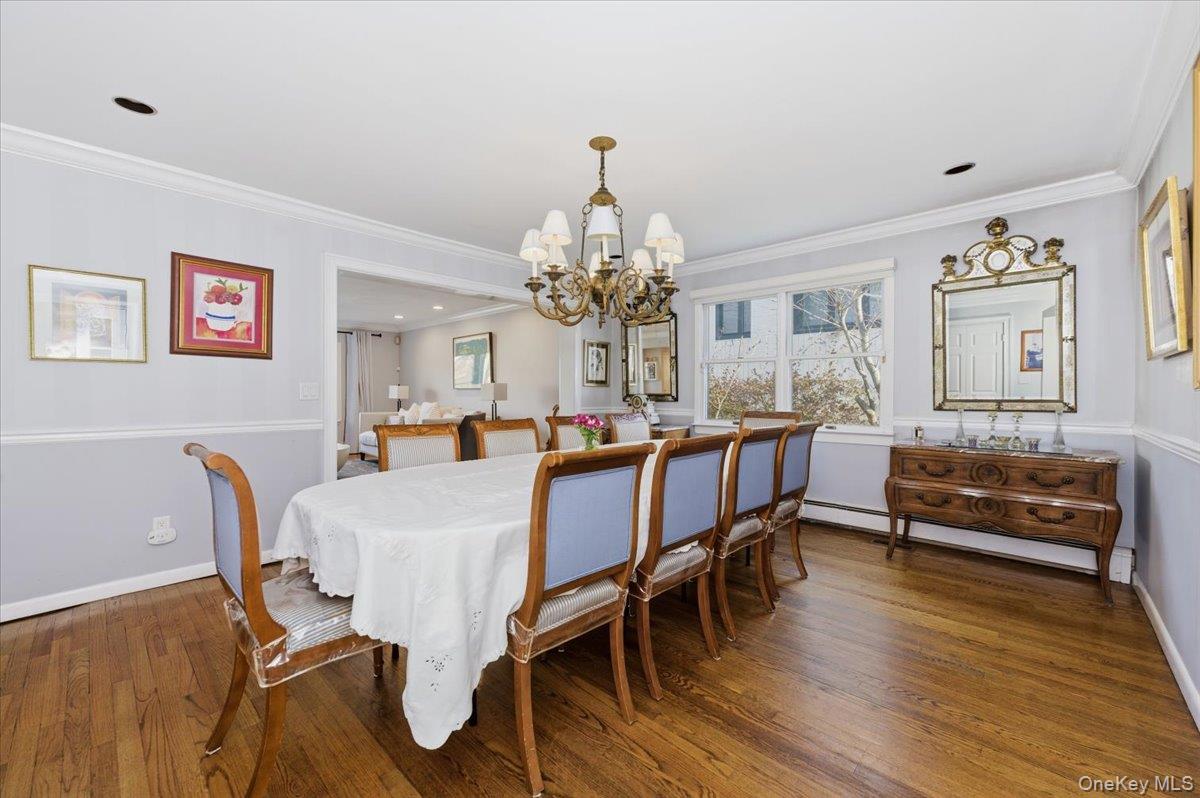 1495 Bay Boulevard Property Photo 8