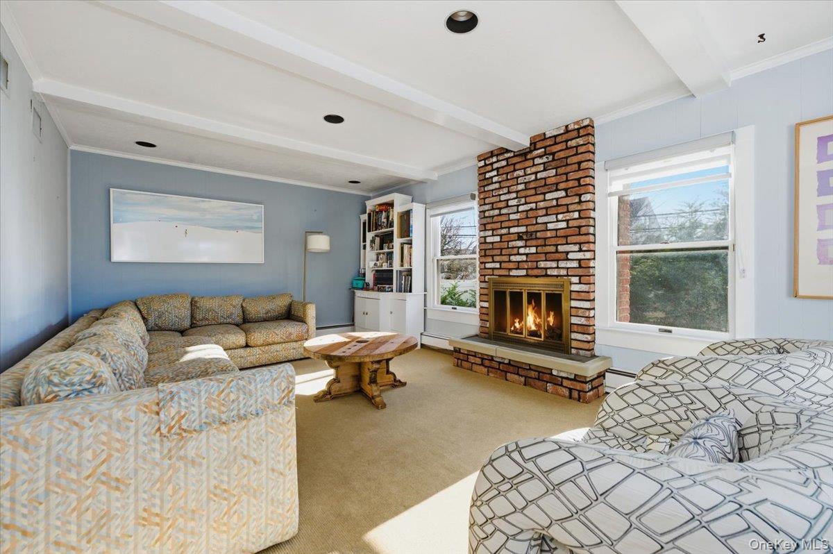 1495 Bay Boulevard Property Photo 9