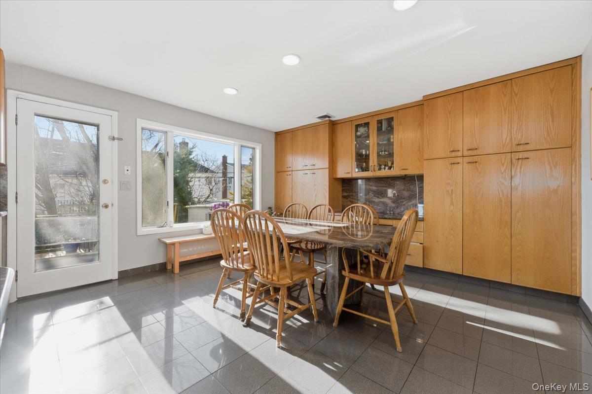 1495 Bay Boulevard Property Photo 16