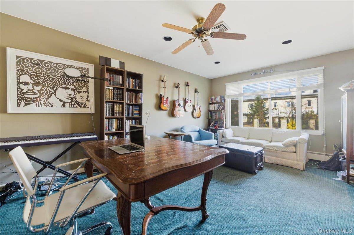 1495 Bay Boulevard Property Photo 18