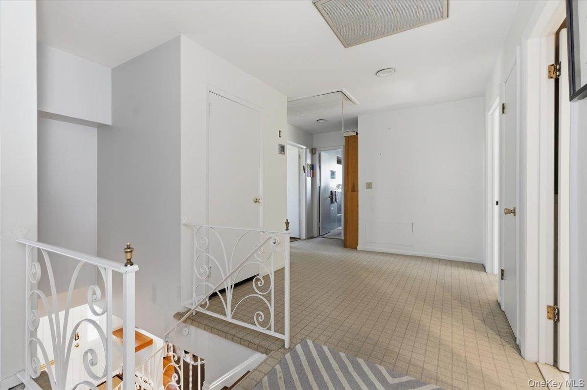 1495 Bay Boulevard Property Photo 19