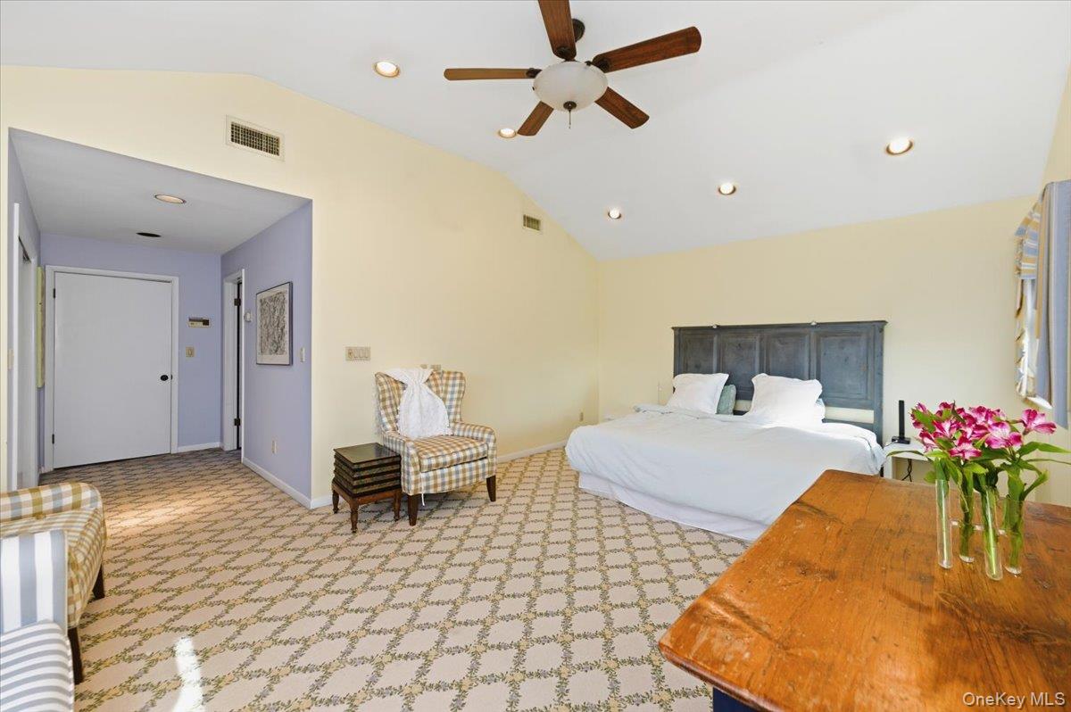 1495 Bay Boulevard Property Photo 20