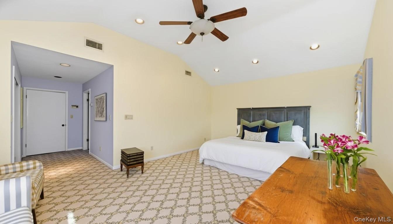 1495 Bay Boulevard Property Photo 21