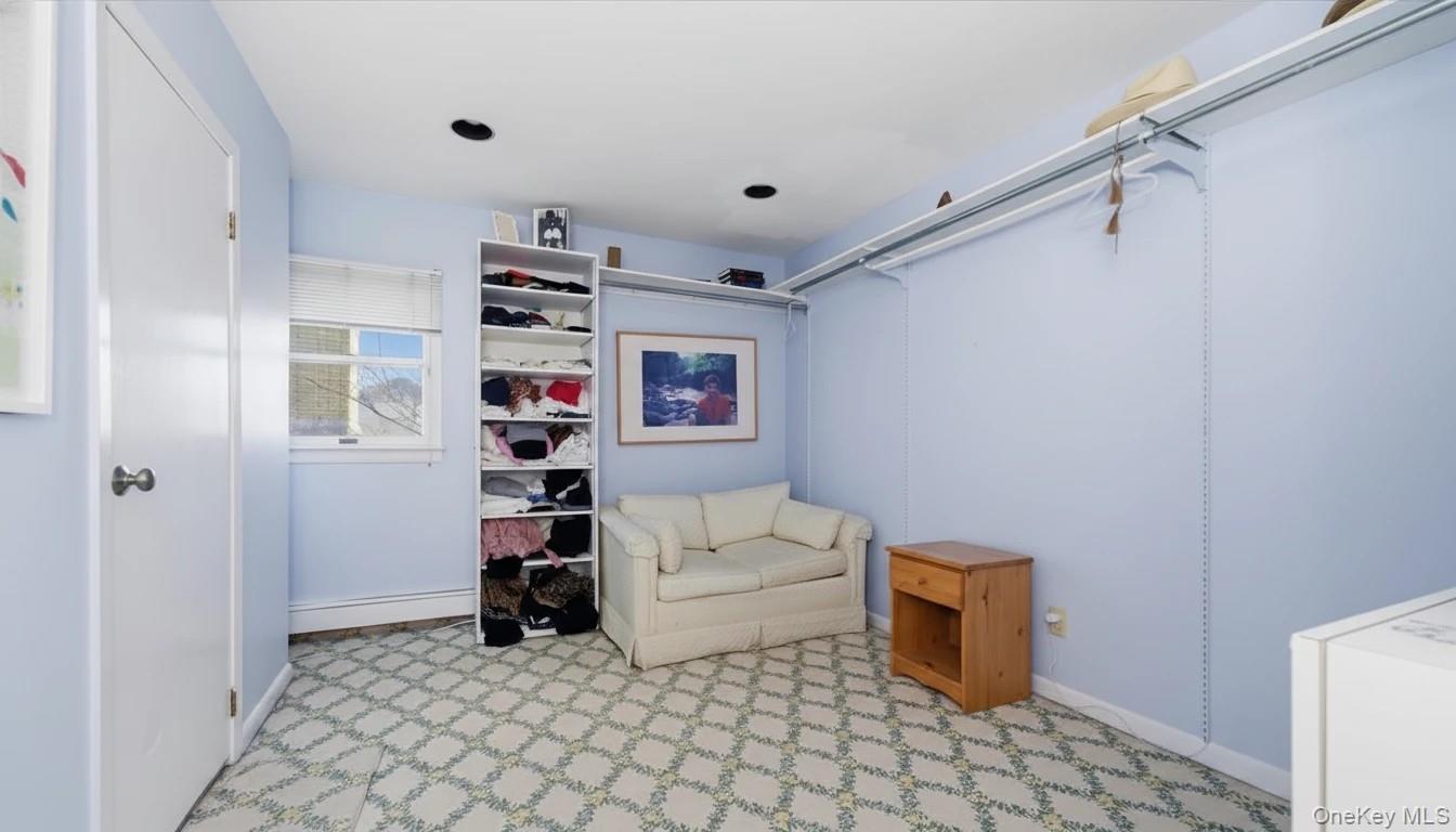 1495 Bay Boulevard Property Photo 22
