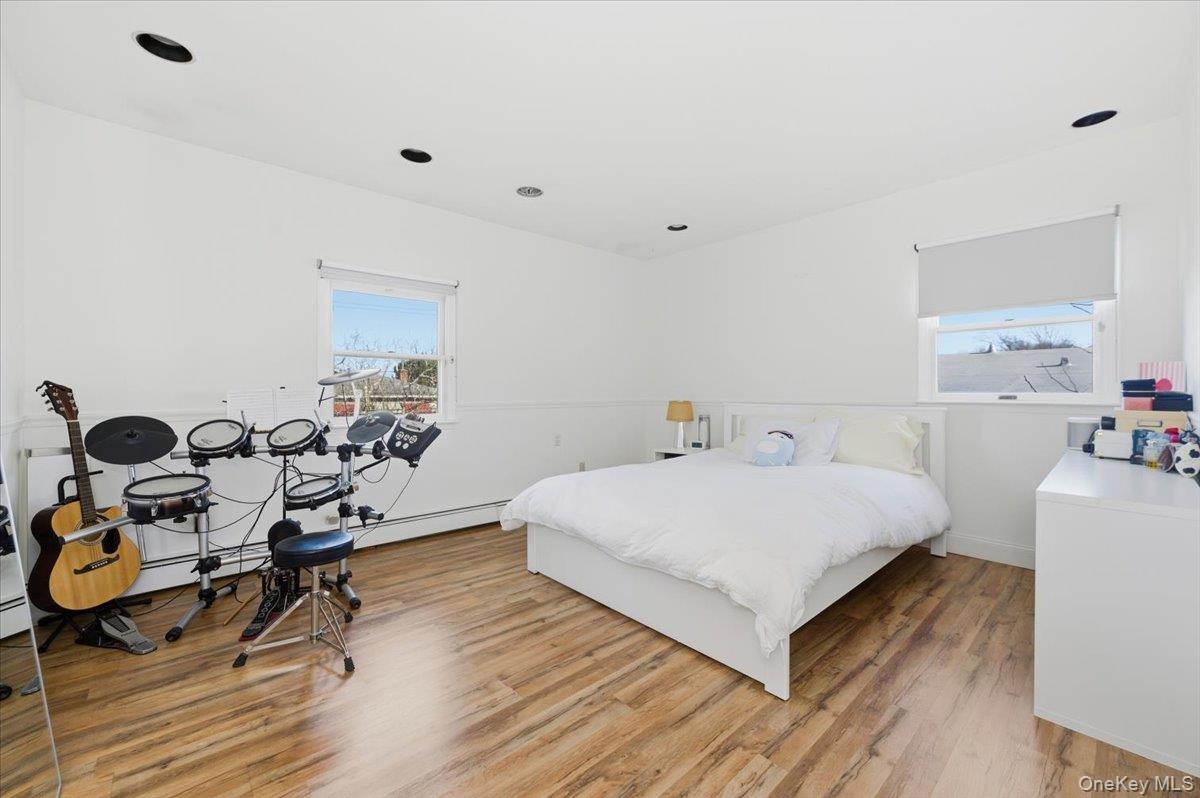 1495 Bay Boulevard Property Photo 23