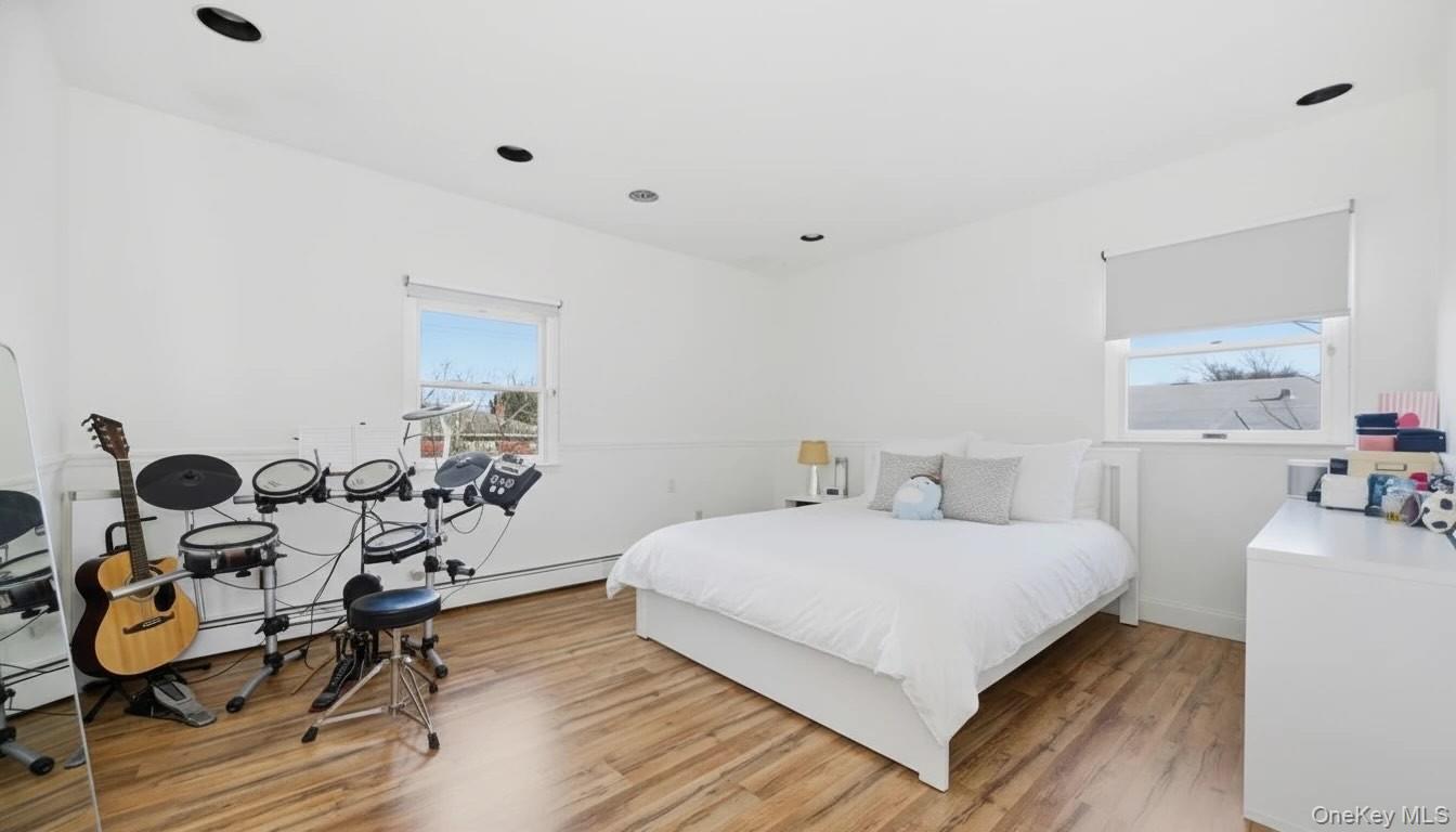 1495 Bay Boulevard Property Photo 24