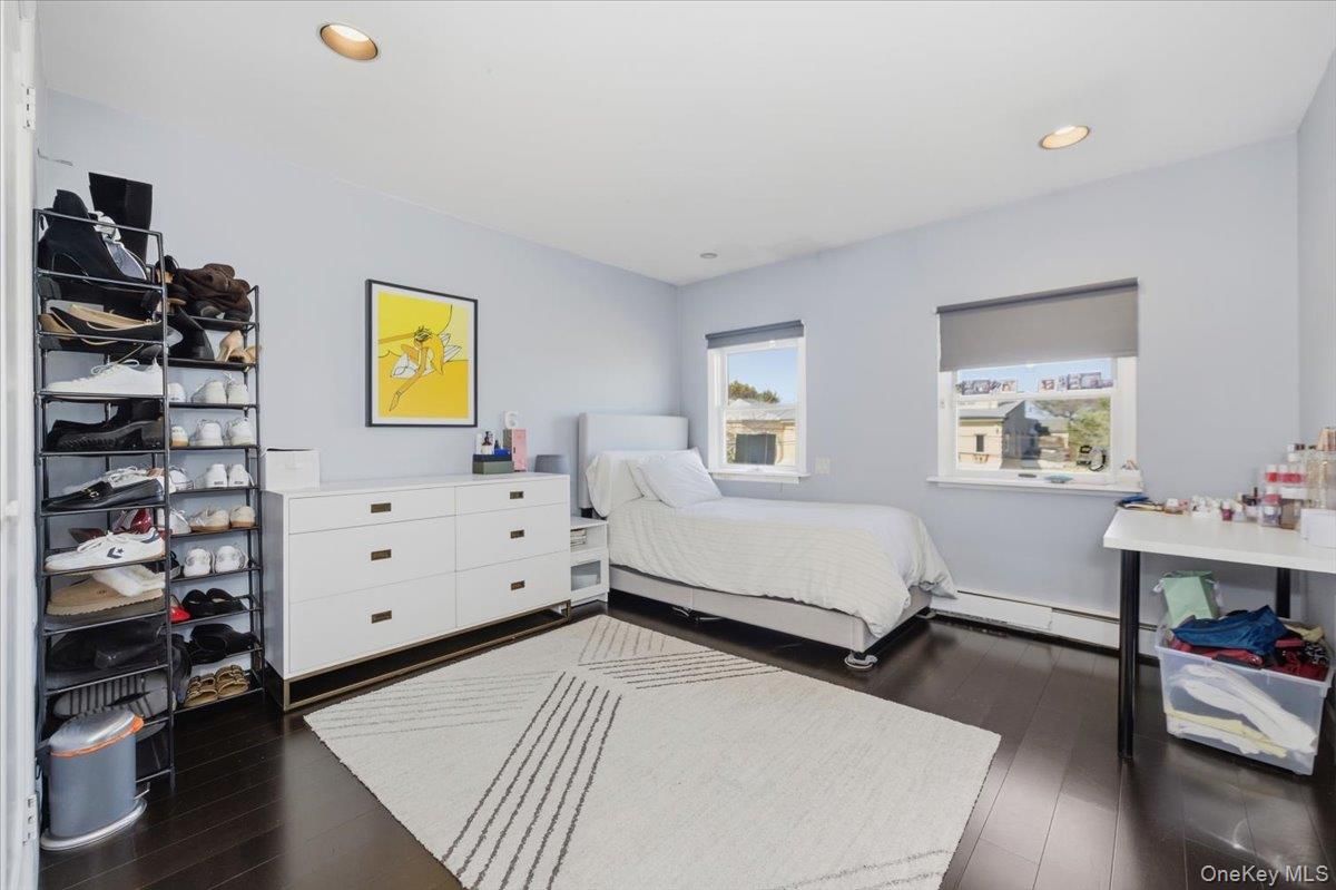 1495 Bay Boulevard Property Photo 25