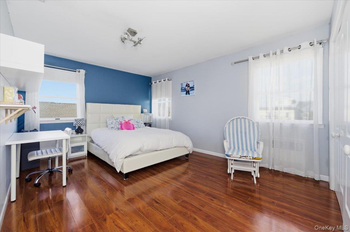1495 Bay Boulevard Property Photo 26