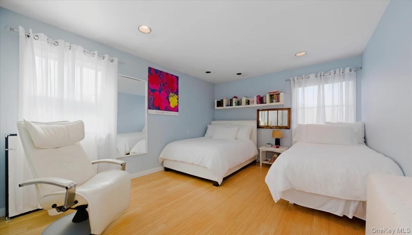 1495 Bay Boulevard Property Photo 27