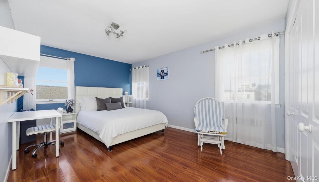 1495 Bay Boulevard Property Photo 28