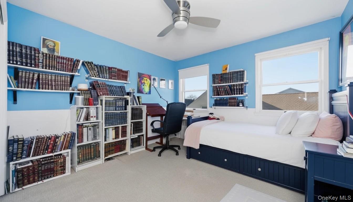 1495 Bay Boulevard Property Photo 29