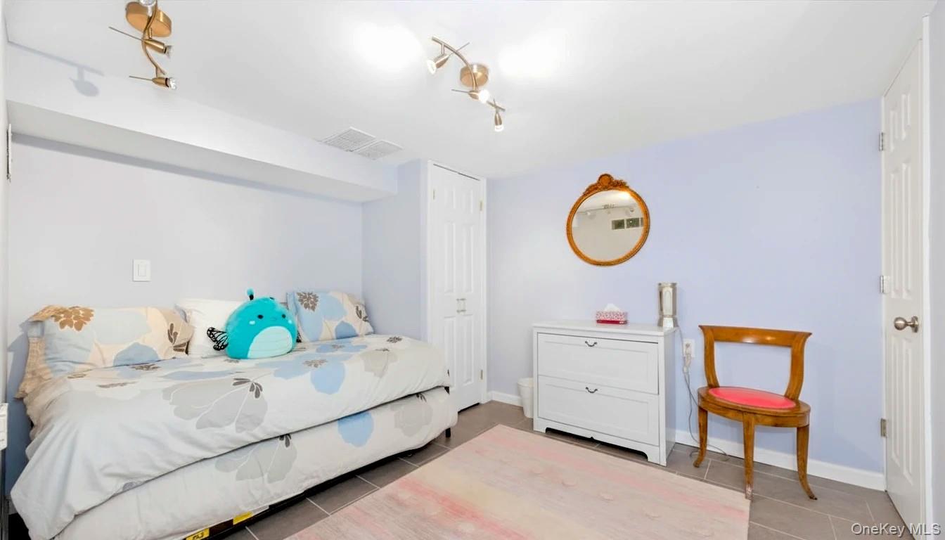1495 Bay Boulevard Property Photo 30