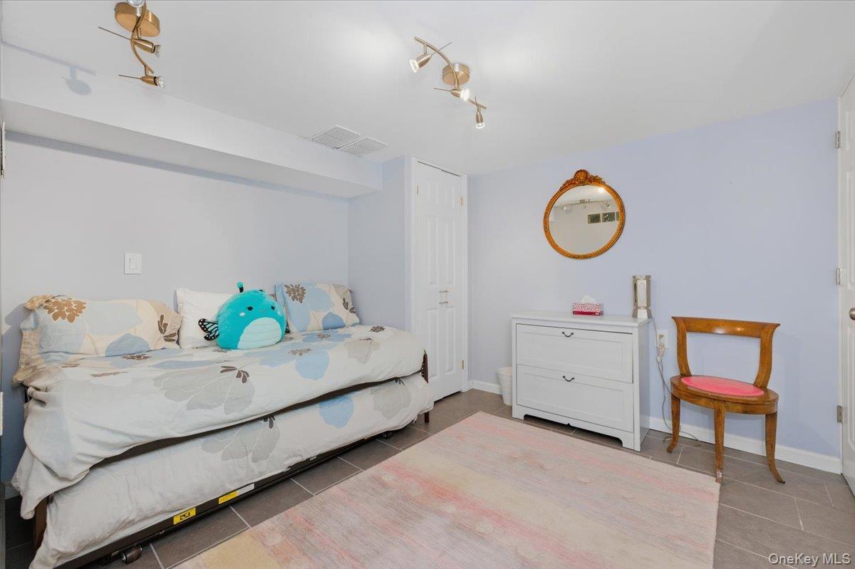 1495 Bay Boulevard Property Photo 31