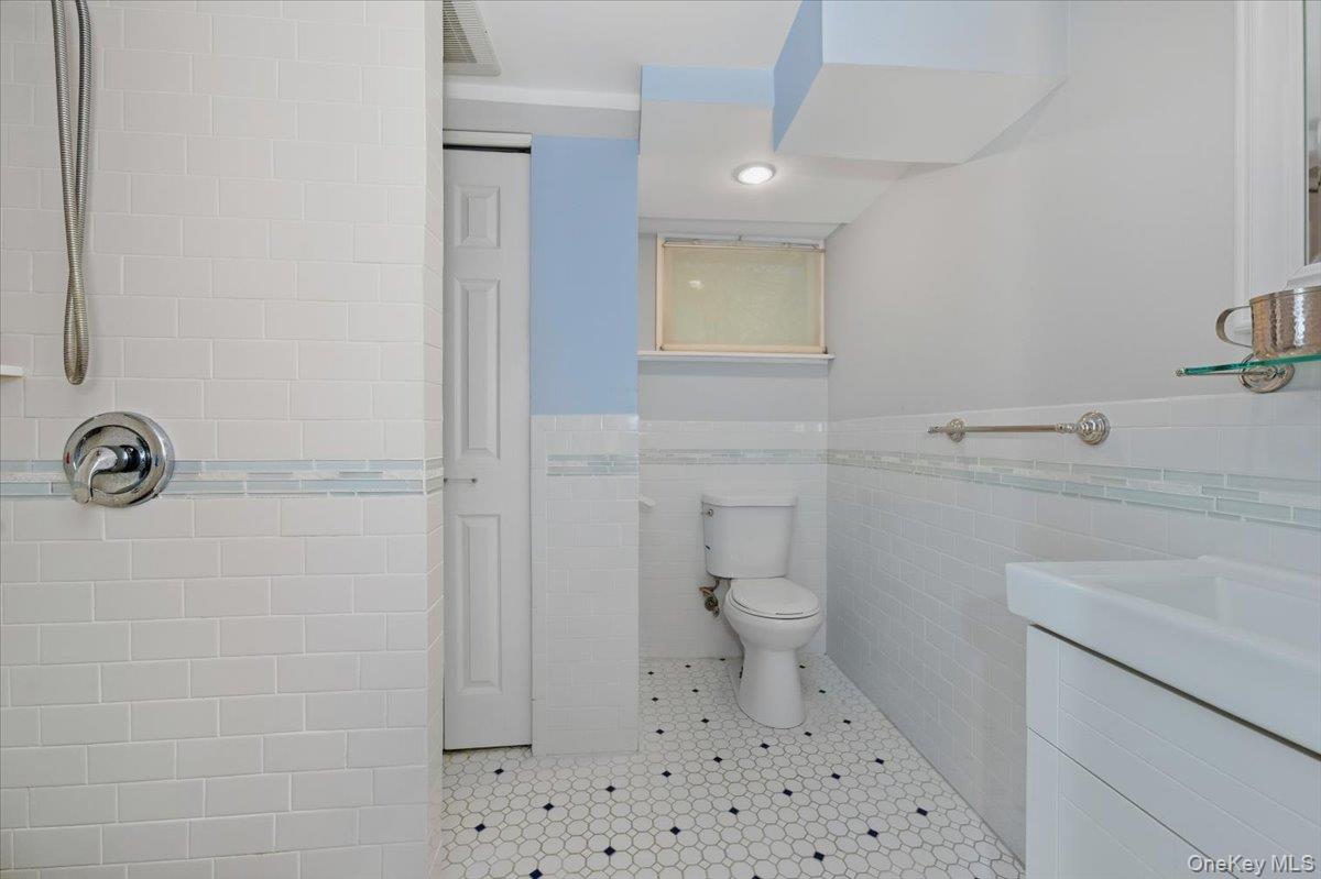 1495 Bay Boulevard Property Photo 32