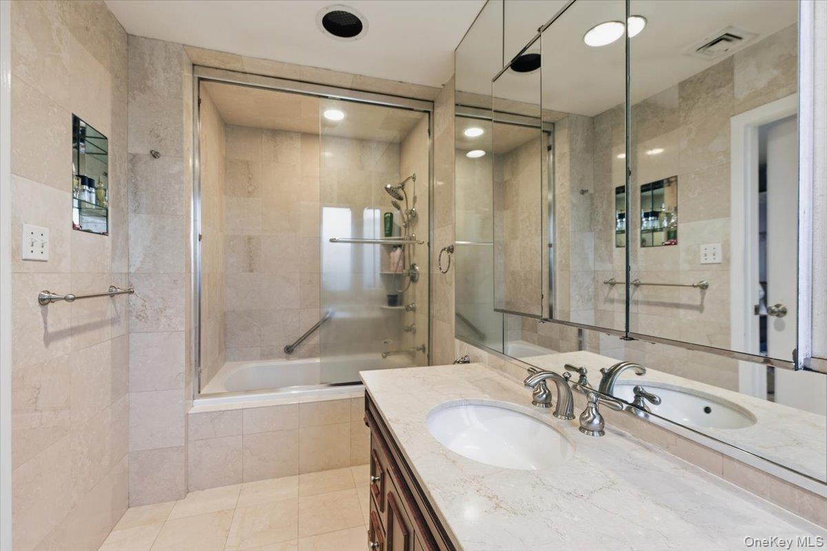 1495 Bay Boulevard Property Photo 34