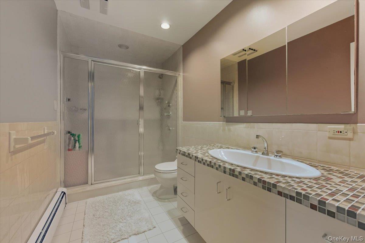 1495 Bay Boulevard Property Photo 35