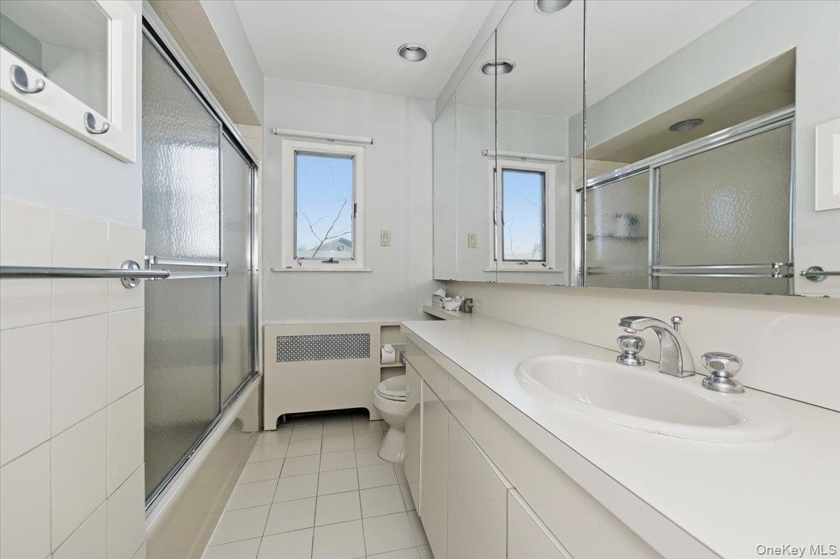 1495 Bay Boulevard Property Photo 36