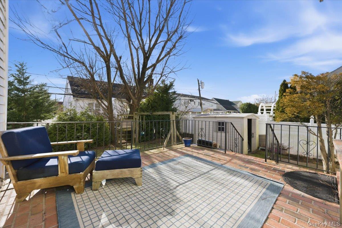 1495 Bay Boulevard Property Photo 38