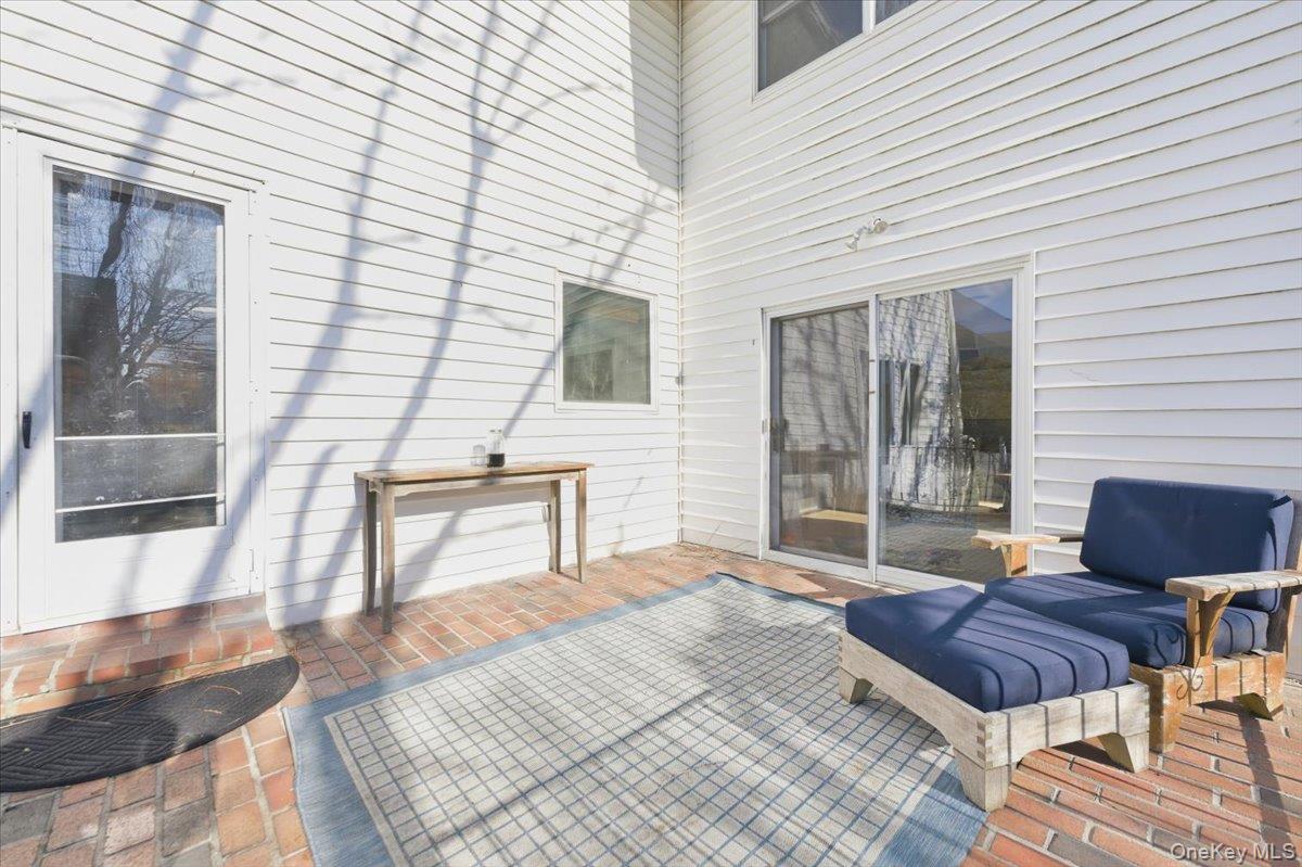 1495 Bay Boulevard Property Photo 39