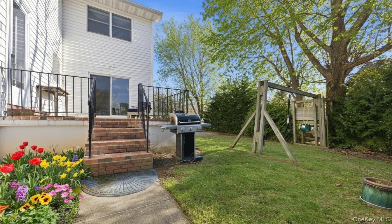1495 Bay Boulevard Property Photo 40