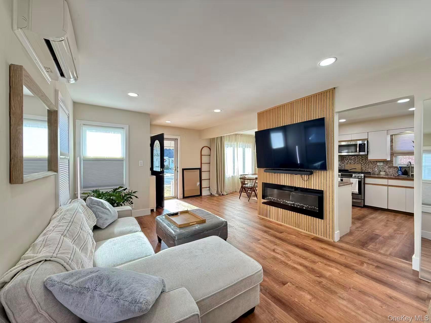 55 Keller Street Property Photo 1