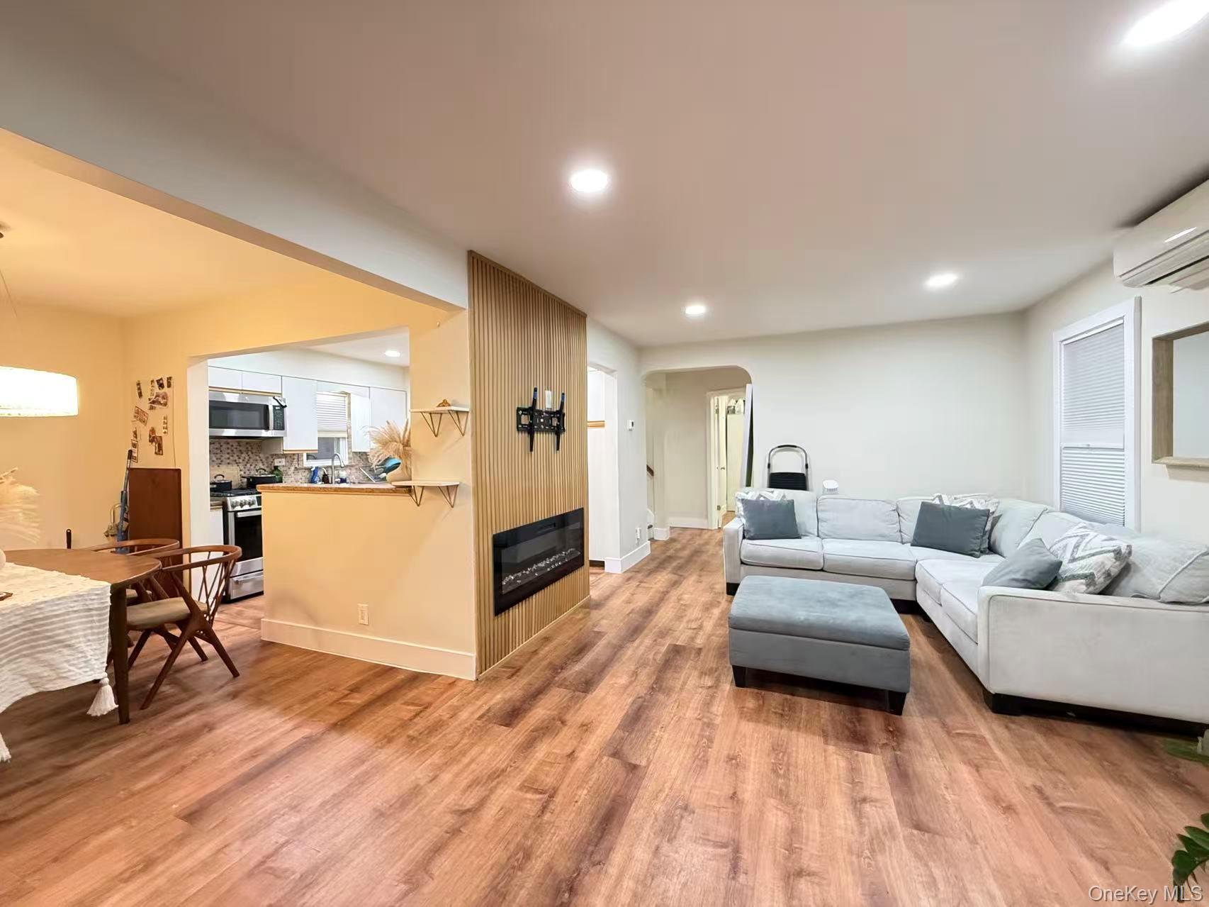 55 Keller Street Property Photo 2