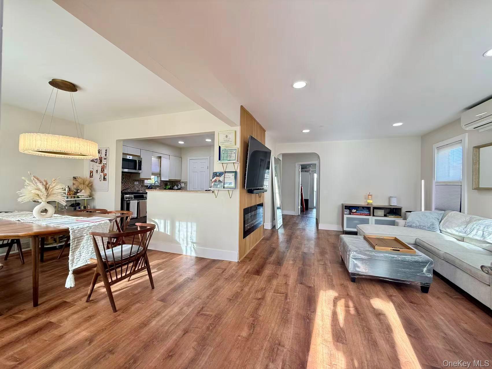 55 Keller Street Property Photo 6