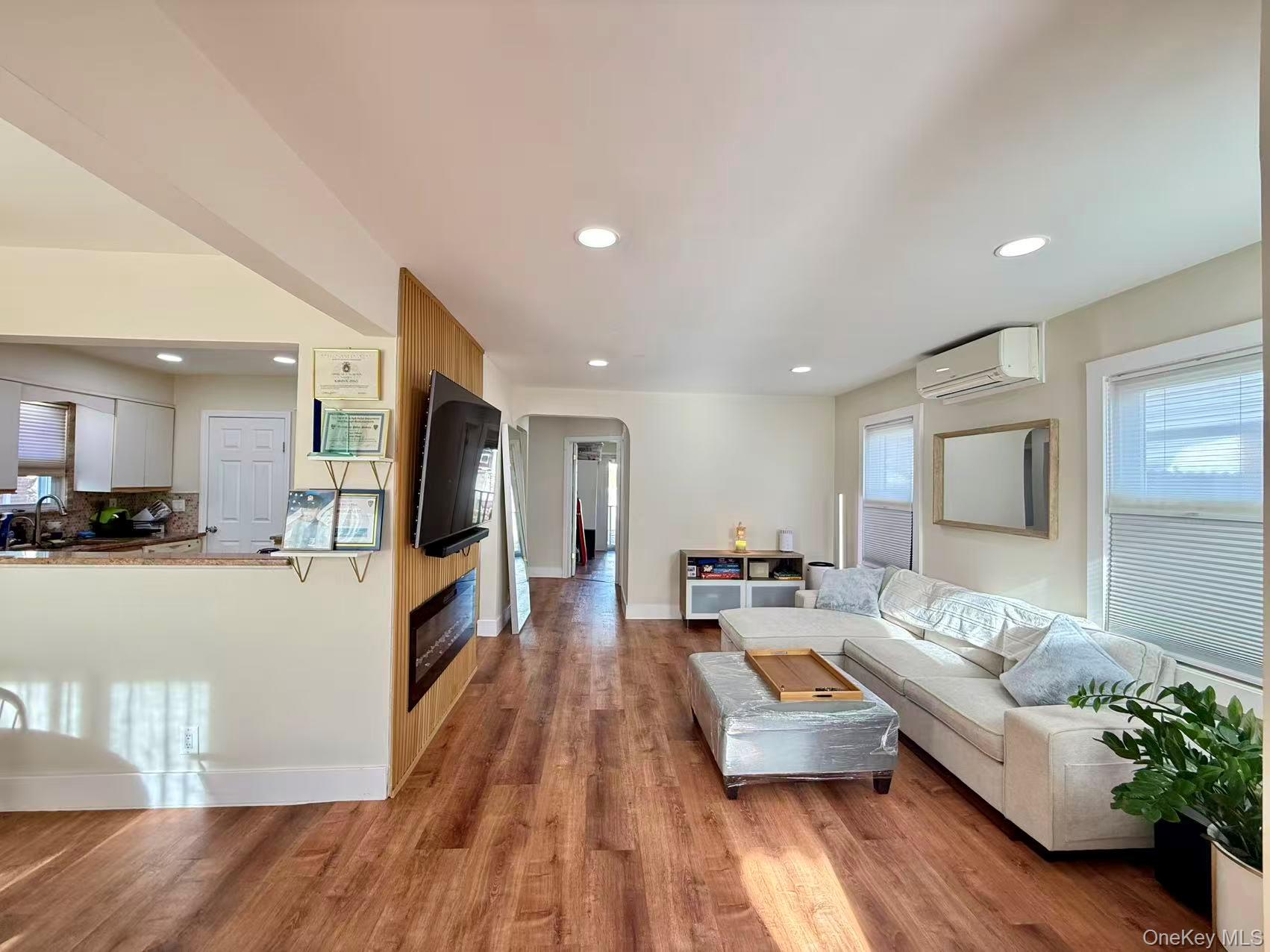 55 Keller Street Property Photo 7