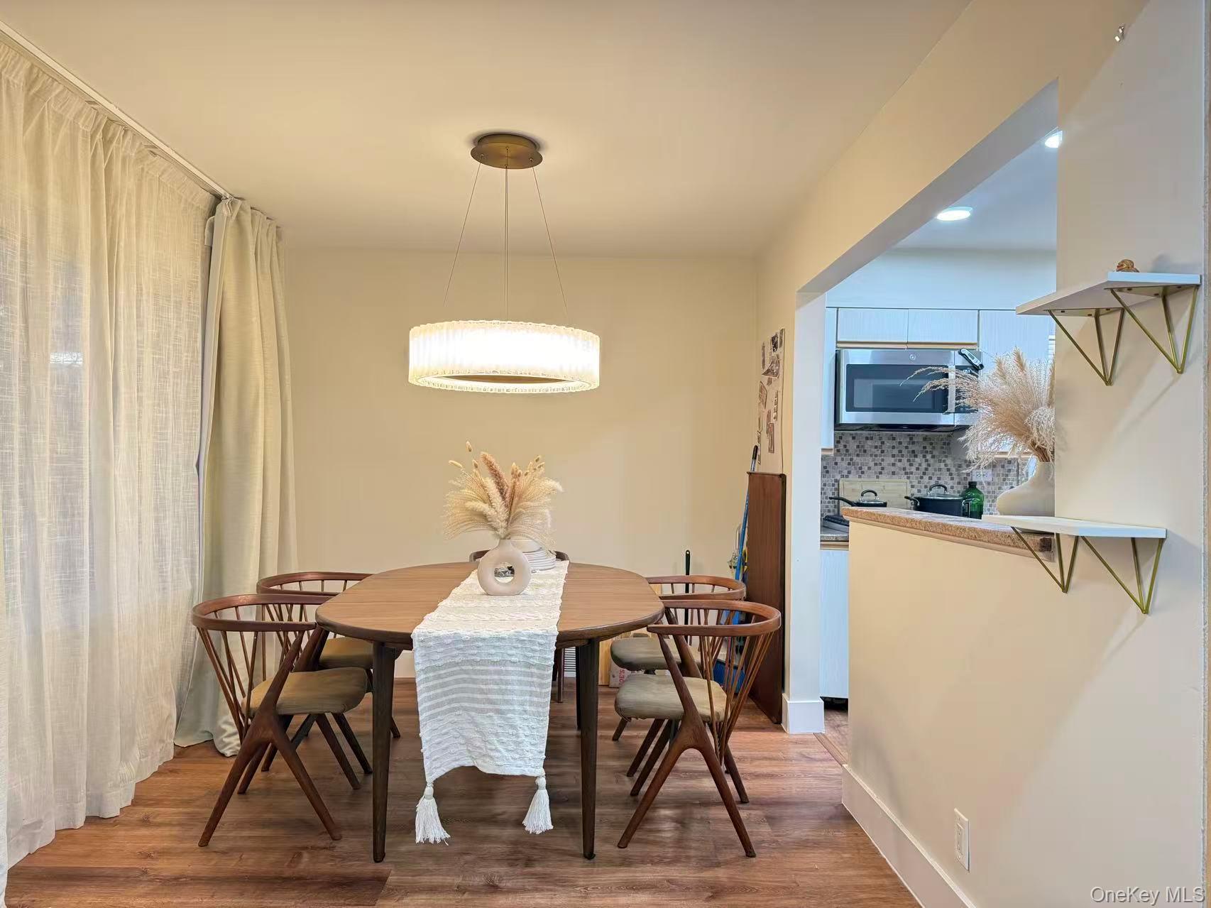 55 Keller Street Property Photo 10