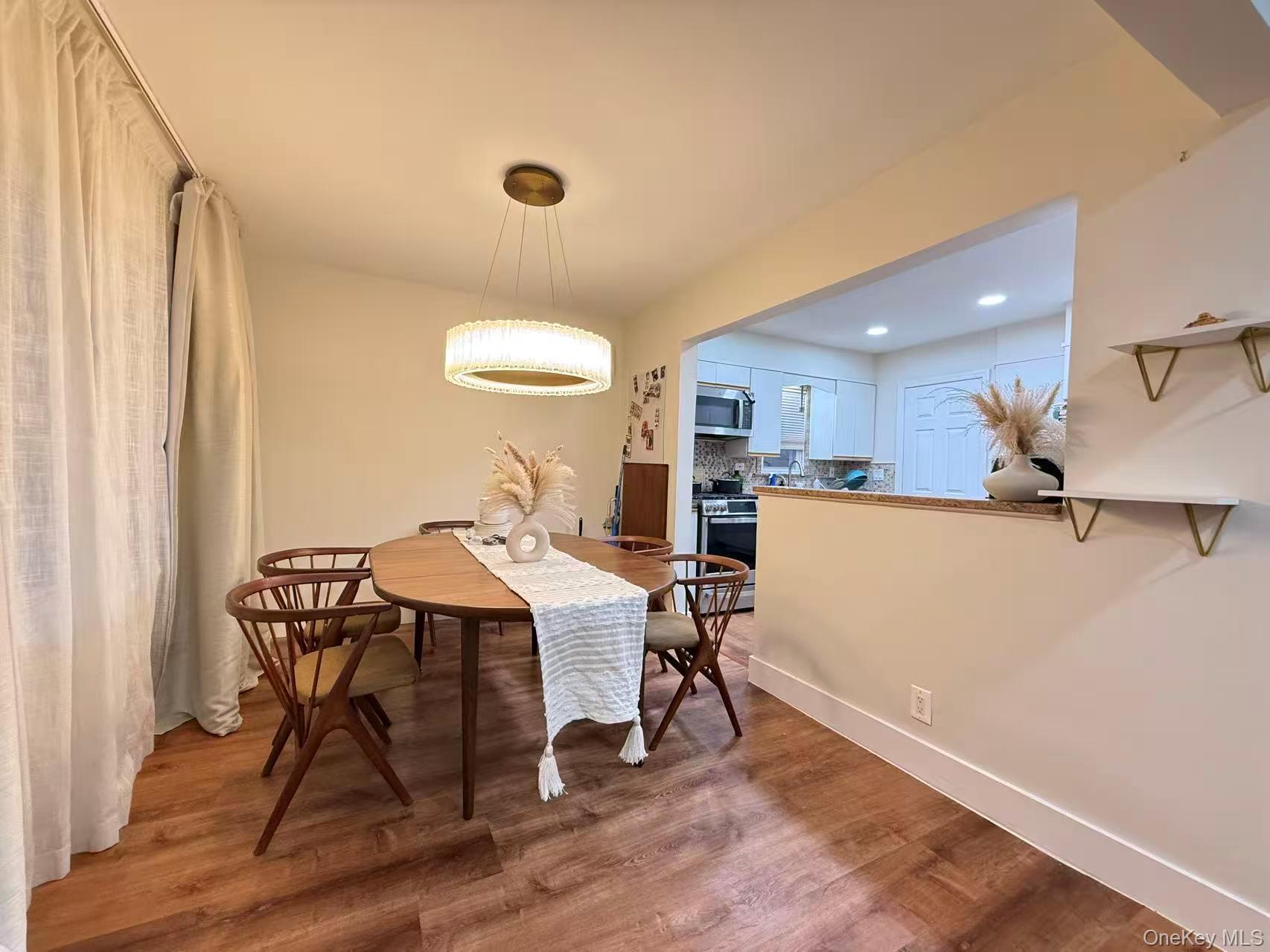 55 Keller Street Property Photo 11