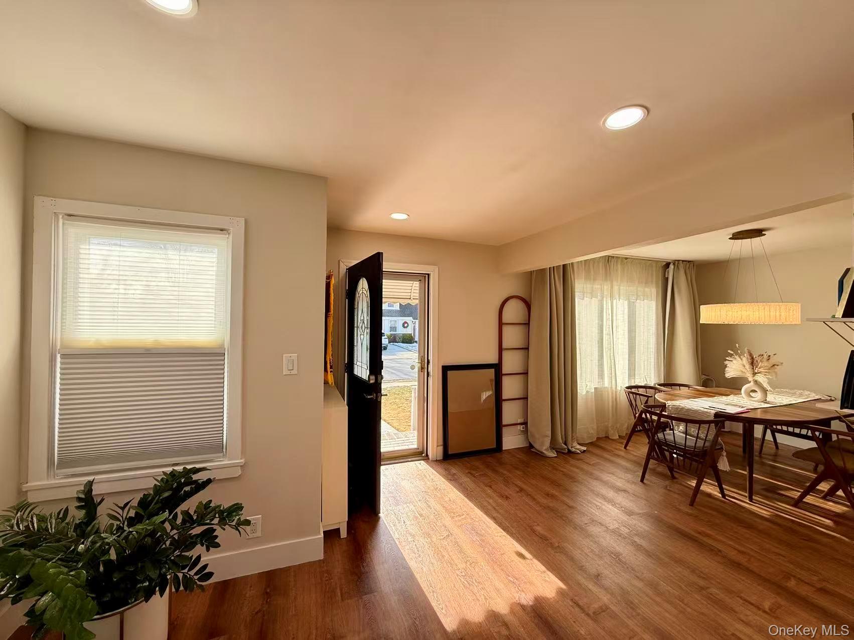 55 Keller Street Property Photo 12