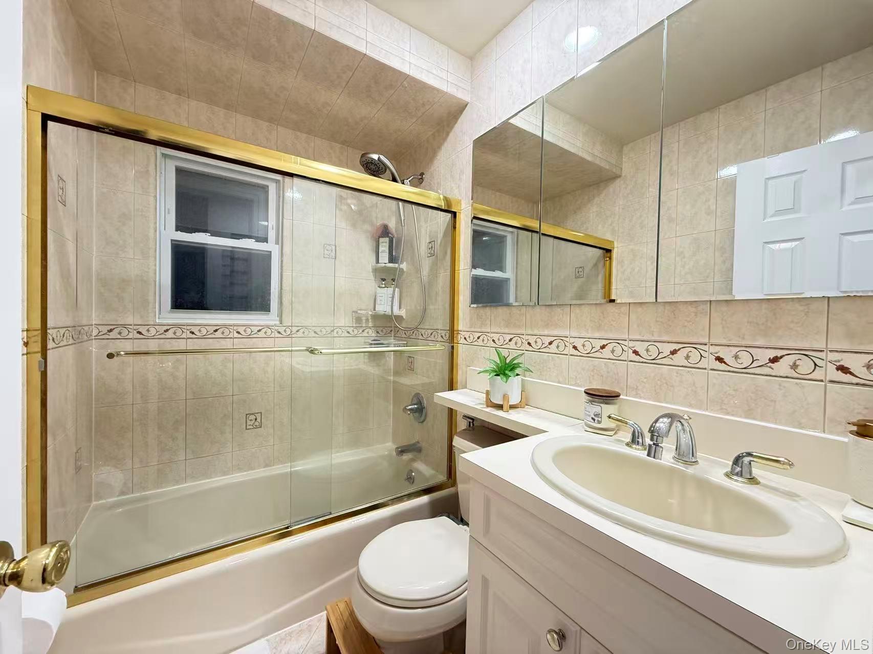 55 Keller Street Property Photo 13