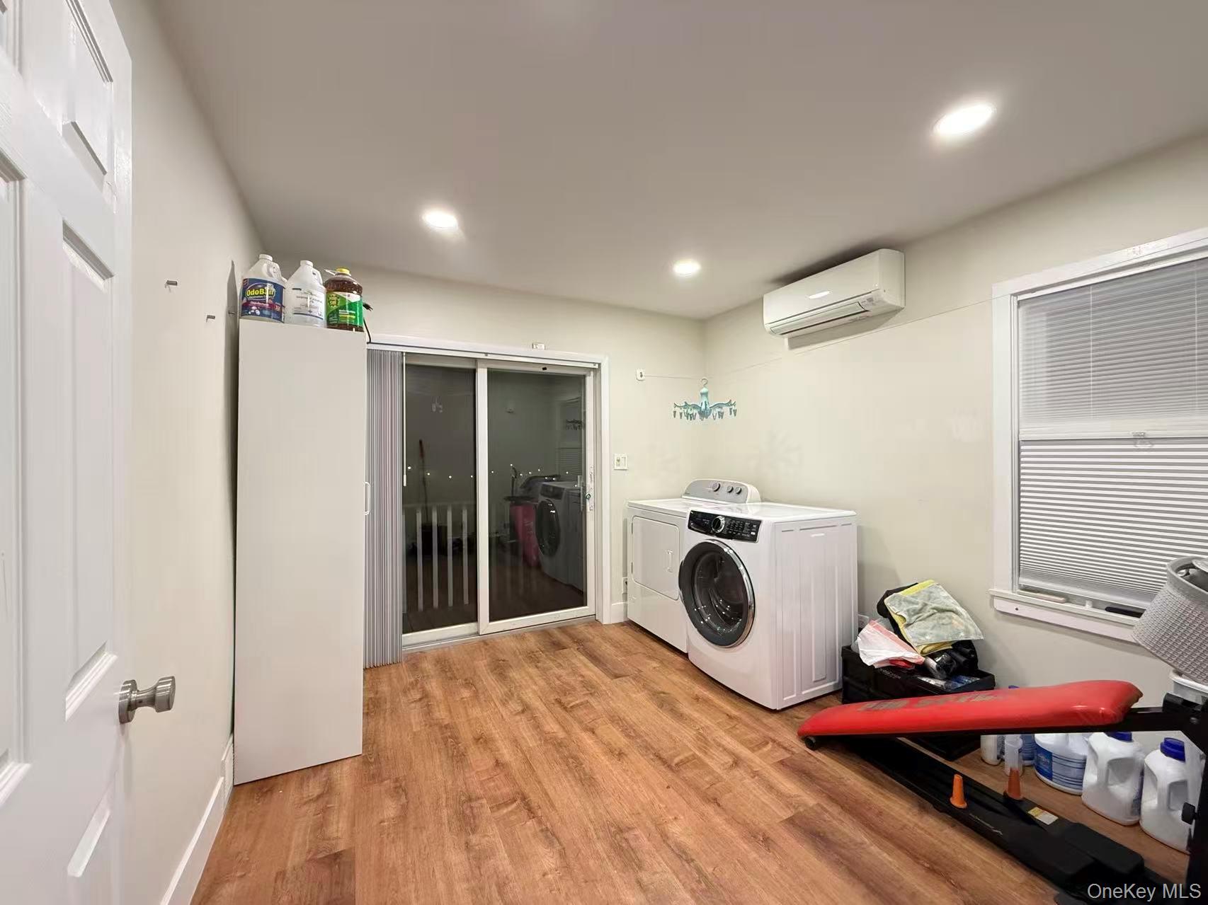 55 Keller Street Property Photo 14
