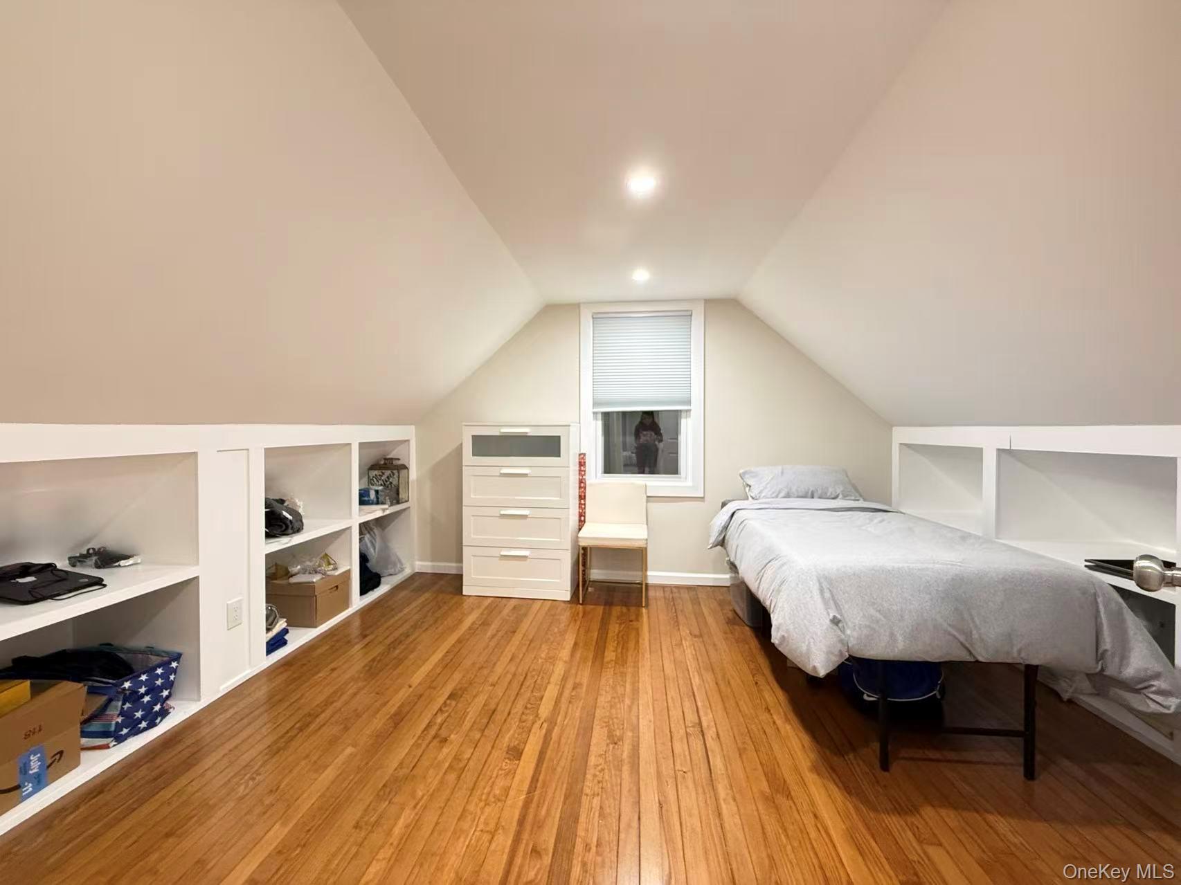 55 Keller Street Property Photo 15