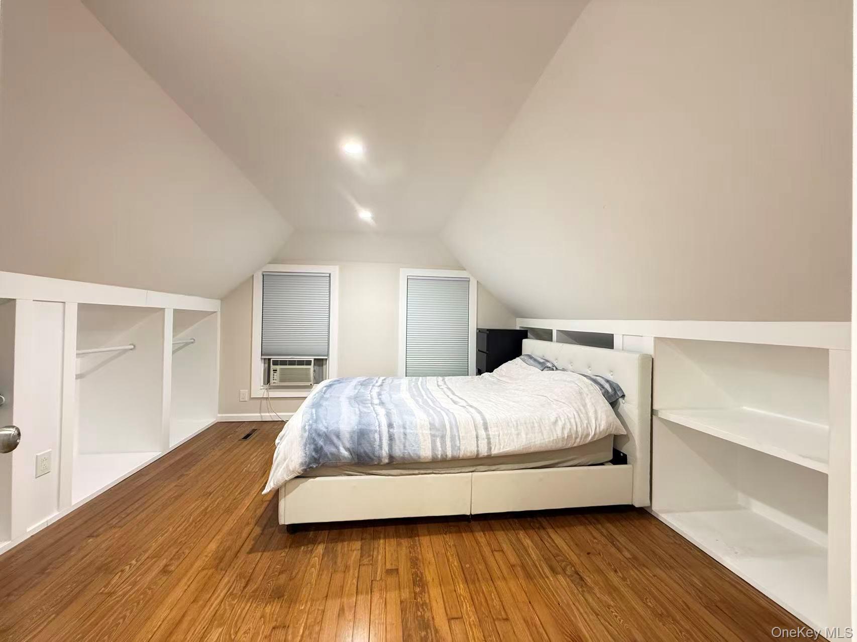 55 Keller Street Property Photo 17